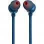 Наушники JBL Tune 310C USB-C Blue (JBLT310CBLU) (U0968407)
