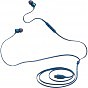 Наушники JBL Tune 310C USB-C Blue (JBLT310CBLU) (U0968407)