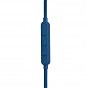 Наушники JBL Tune 310C USB-C Blue (JBLT310CBLU) (U0968407)