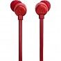 Наушники JBL Tune 310C USB-C Red (JBLT310CRED) (U0968409)