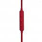 Наушники JBL Tune 310C USB-C Red (JBLT310CRED) (U0968409)