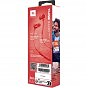 Наушники JBL Tune 310C USB-C Red (JBLT310CRED) (U0968409)