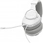 Навушники JBL Quantum 100M2 White (JBLQTUM100M2WHT) (U0968410)