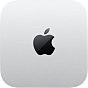 Компьютер Apple A3238 Mac mini / Apple M4(10C CPU/10C GPU), 16, 256 (MU9D3UA/A) (U0981274)