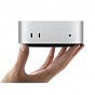 Компьютер Apple A3238 Mac mini / Apple M4(10C CPU/10C GPU), 16, 256 (MU9D3UA/A) (U0981274)