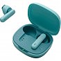 Наушники JBL Wave Flex 2 Blue (JBLWFLEX2BLU) (U0995080)