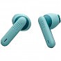 Наушники JBL Wave Flex 2 Blue (JBLWFLEX2BLU) (U0995080)