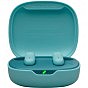 Наушники JBL Wave Flex 2 Blue (JBLWFLEX2BLU) (U0995080)