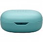 Наушники JBL Wave Flex 2 Blue (JBLWFLEX2BLU) (U0995080)