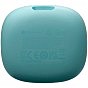 Наушники JBL Wave Flex 2 Blue (JBLWFLEX2BLU) (U0995080)