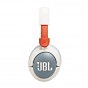 Навушники JBL JR 470 NC White (JBLJR470NCWHT) (U0995090)