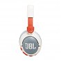 Навушники JBL JR 470 NC White (JBLJR470NCWHT) (U0995090)