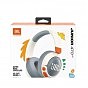 Навушники JBL JR 470 NC White (JBLJR470NCWHT) (U0995090)