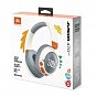 Навушники JBL JR 470 NC White (JBLJR470NCWHT) (U0995090)