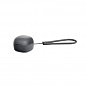 Наушники Canyon OnGo 4 Mini TWS Grey (CNS-TWS4G) (U1006119)