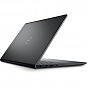 Ноутбук Dell Vostro 3530 (210-BGLWnp) (U1011657)
