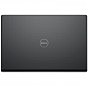 Ноутбук Dell Vostro 3530 (210-BGLWnp) (U1011657)
