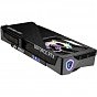 Відеокарта MSI GeForce RTX5070 12Gb GAMING TRIO OC (RTX 5070 12G GAMING TRIO OC) (U1016878)