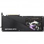Відеокарта MSI GeForce RTX5070 12Gb GAMING TRIO OC (RTX 5070 12G GAMING TRIO OC) (U1016878)