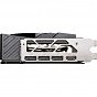 Відеокарта MSI GeForce RTX5070 12Gb GAMING TRIO OC (RTX 5070 12G GAMING TRIO OC) (U1016878)
