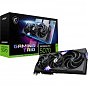 Відеокарта MSI GeForce RTX5070 12Gb GAMING TRIO OC (RTX 5070 12G GAMING TRIO OC) (U1016878)