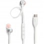 Наушники JBL Tune 310C USB-C White (JBLT310CWHT) (U1018279)