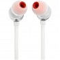 Наушники JBL Tune 310C USB-C White (JBLT310CWHT) (U1018279)