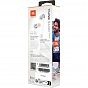 Наушники JBL Tune 310C USB-C White (JBLT310CWHT) (U1018279)