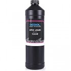 Охлаждающая жидкость Alphacool Apex Liquid ECO 1000ml clear (18640)