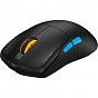 Мышка Hator Pulsar 3 Pro Wireless Black (HTM640) (U1022400)