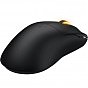 Мышка Hator Pulsar 3 Pro Wireless Black (HTM640) (U1022400)