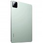 Планшет Xiaomi Pad 7 11.2» 8/128GB WiFi Green (VHU5364EU) (1128839) (U1022872)