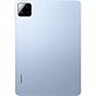 Планшет Xiaomi Pad 7 11.2» 8/256GB WiFi Blue (VHU5363EU) (1128841) (U1022874)