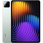 Планшет Xiaomi Pad 7 11.2» 8/256GB WiFi Green (VHU5368EU) (1128842)