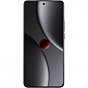 Мобільний телефон Xiaomi 15 Ultra 16/512GB Black (1128139) (U1022862)