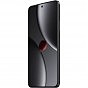 Мобільний телефон Xiaomi 15 Ultra 16/512GB Black (1128139) (U1022862)