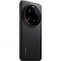 Мобільний телефон Xiaomi 15 Ultra 16/512GB Black (1128139) (U1022862)