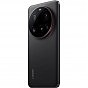 Мобільний телефон Xiaomi 15 Ultra 16/512GB Black (1128139) (U1022862)