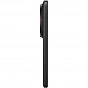 Мобільний телефон Xiaomi 15 Ultra 16/512GB Black (1128139) (U1022862)