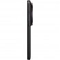 Мобільний телефон Xiaomi 15 Ultra 16/512GB Black (1128139) (U1022862)