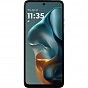 Мобильный телефон Motorola G05 4/256GB Forest Green (PB6L0022UA) (U1026614)