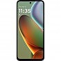 Мобільний телефон Motorola G15 Power 8/256GB Iguana Green (PB6G0007UA) (U1026621)