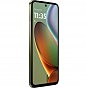 Мобільний телефон Motorola G15 Power 8/256GB Iguana Green (PB6G0007UA) (U1026621)