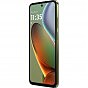 Мобільний телефон Motorola G15 Power 8/256GB Iguana Green (PB6G0007UA) (U1026621)