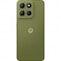 Мобільний телефон Motorola G15 Power 8/256GB Iguana Green (PB6G0007UA) (U1026621)