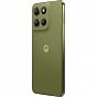 Мобільний телефон Motorola G15 Power 8/256GB Iguana Green (PB6G0007UA) (U1026621)