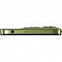 Мобільний телефон Motorola G15 Power 8/256GB Iguana Green (PB6G0007UA) (U1026621)