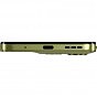 Мобільний телефон Motorola G15 Power 8/256GB Iguana Green (PB6G0007UA) (U1026621)