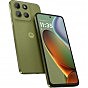 Мобільний телефон Motorola G15 Power 8/256GB Iguana Green (PB6G0007UA) (U1026621)