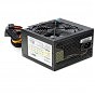 Блок живлення Vinga 450W ОЕМ (VPS-450-120) (U0252066)